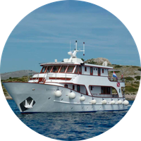 ms Vranjak