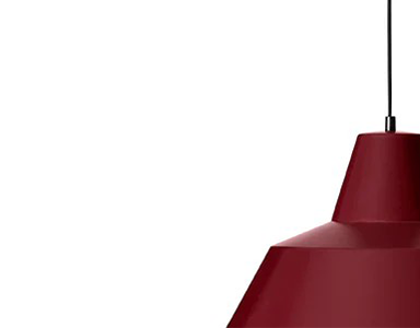 DESIGNERE - tommelfingerbillede
