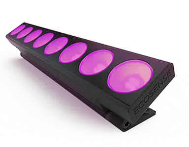 TROV - tommelfingerbillede
