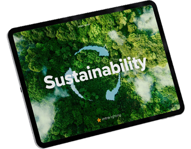 SUSTAINABILITY - tommelfingerbillede