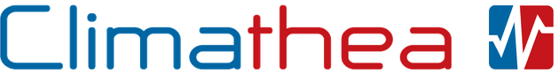 CLIMATHEA 