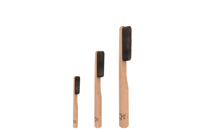 big bouler brush