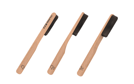 best boulder brush