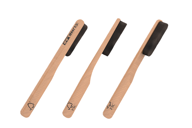 big bouler brush