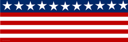 American Flag