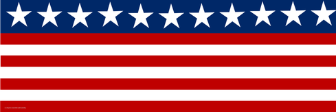 American Stripes