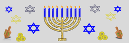 Chanukkah
