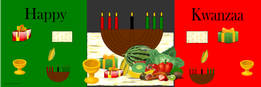 Kwanzaa
