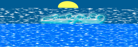 Wave 2 59x20