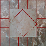 sand and earth 20x20