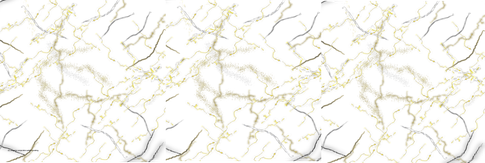 white marble