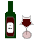 Red Wine