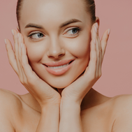 Skin Boosters