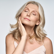 Advanced Facials