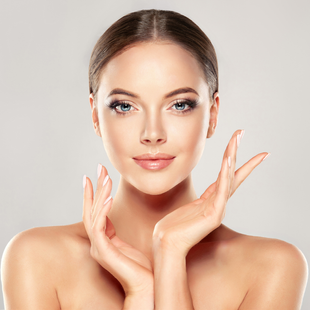 Facial Treatments 