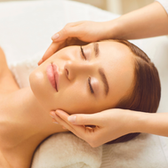 Signature Facials 