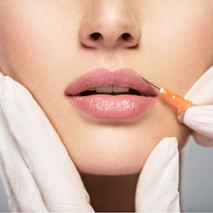 Injectables