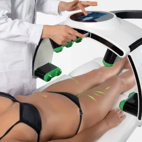 Slim Lite Lipo