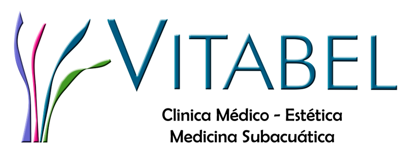 Clinica de medicina y cirugia estética, medicina subacuatica, certificado de buceo