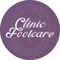 Clinicfootcare38