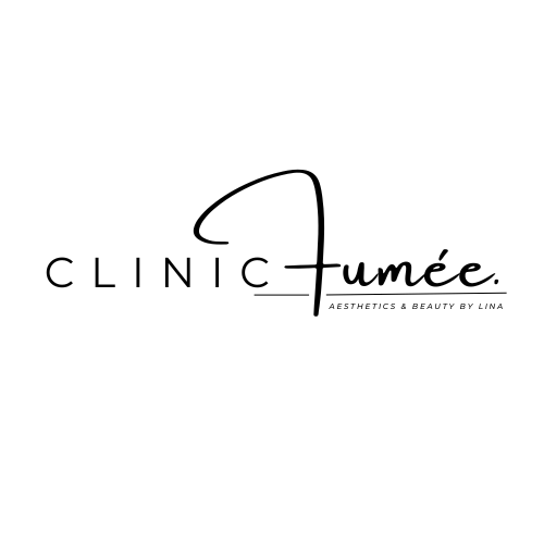 Clinic Fumée