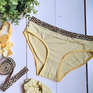Acacia Panties
