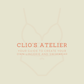 Clio's Atelier