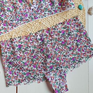 Merle Panties