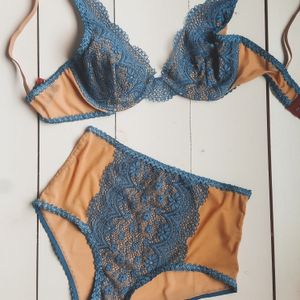 Simplicity 8229