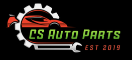 Clipeum Services Autos