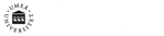 Umeå universitets logotyp