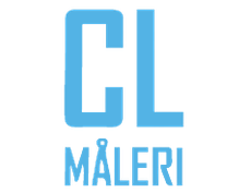 clmaleri