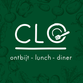 CLO