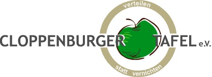 Cloppenburger Tafel