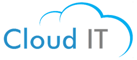 Cloud IT
