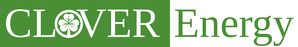 Clover Energy