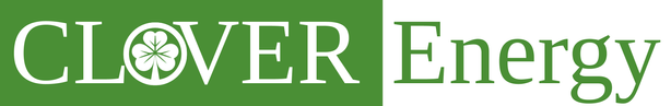 Clover Energy