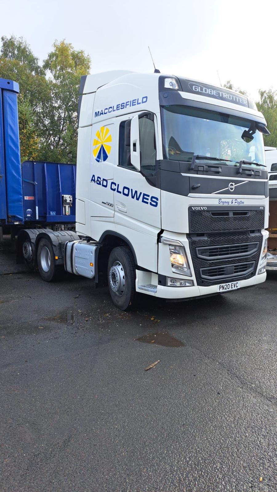 20241031_083502000_iOS 1