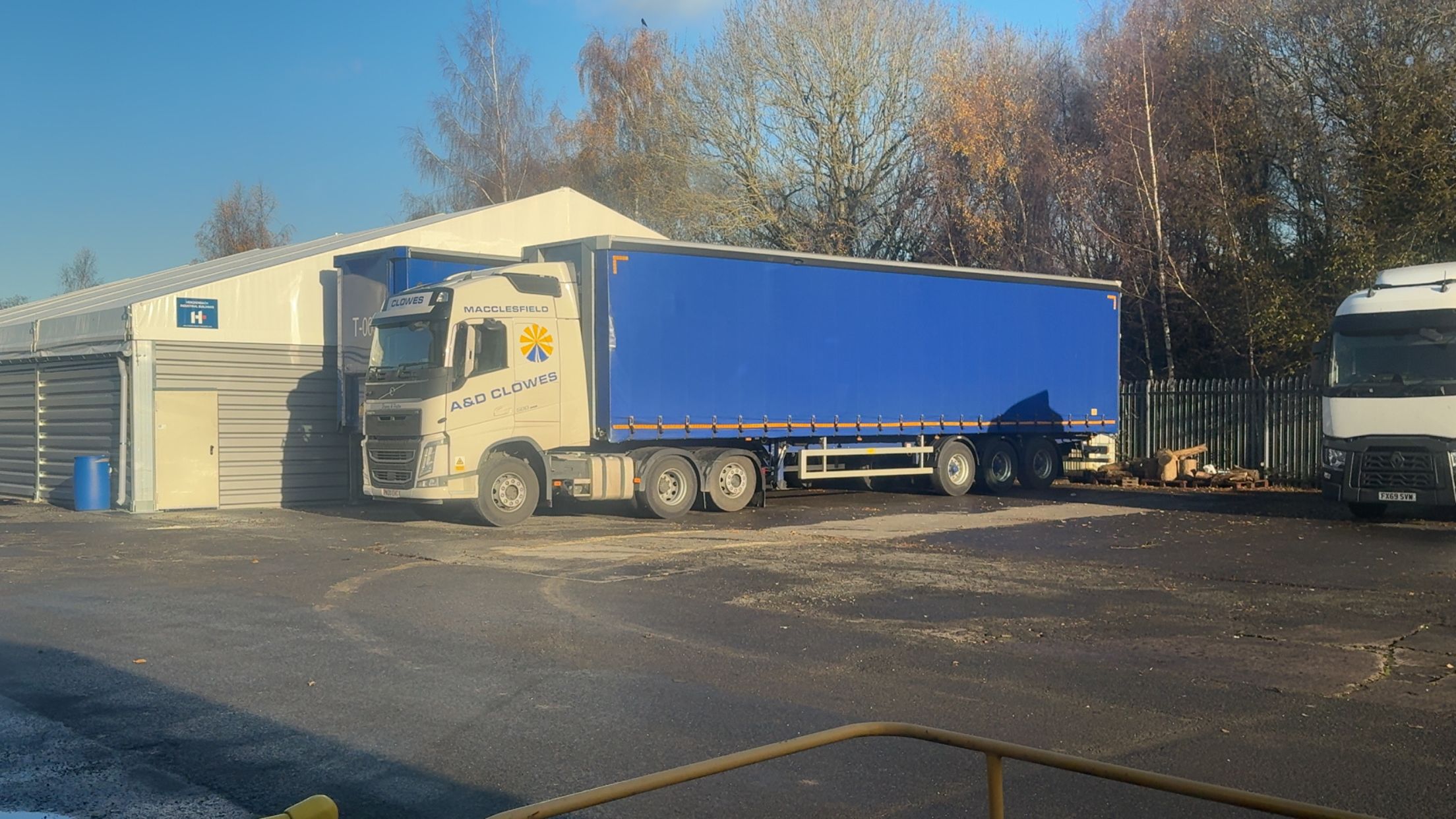 20241127_132057296_iOS