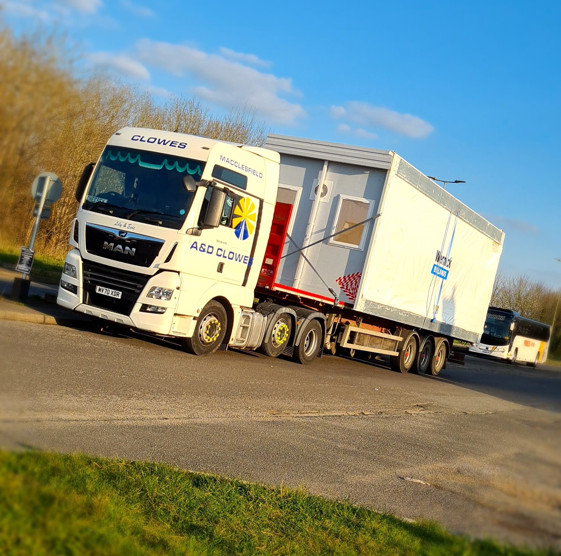 20250326_175035000_iOS 1