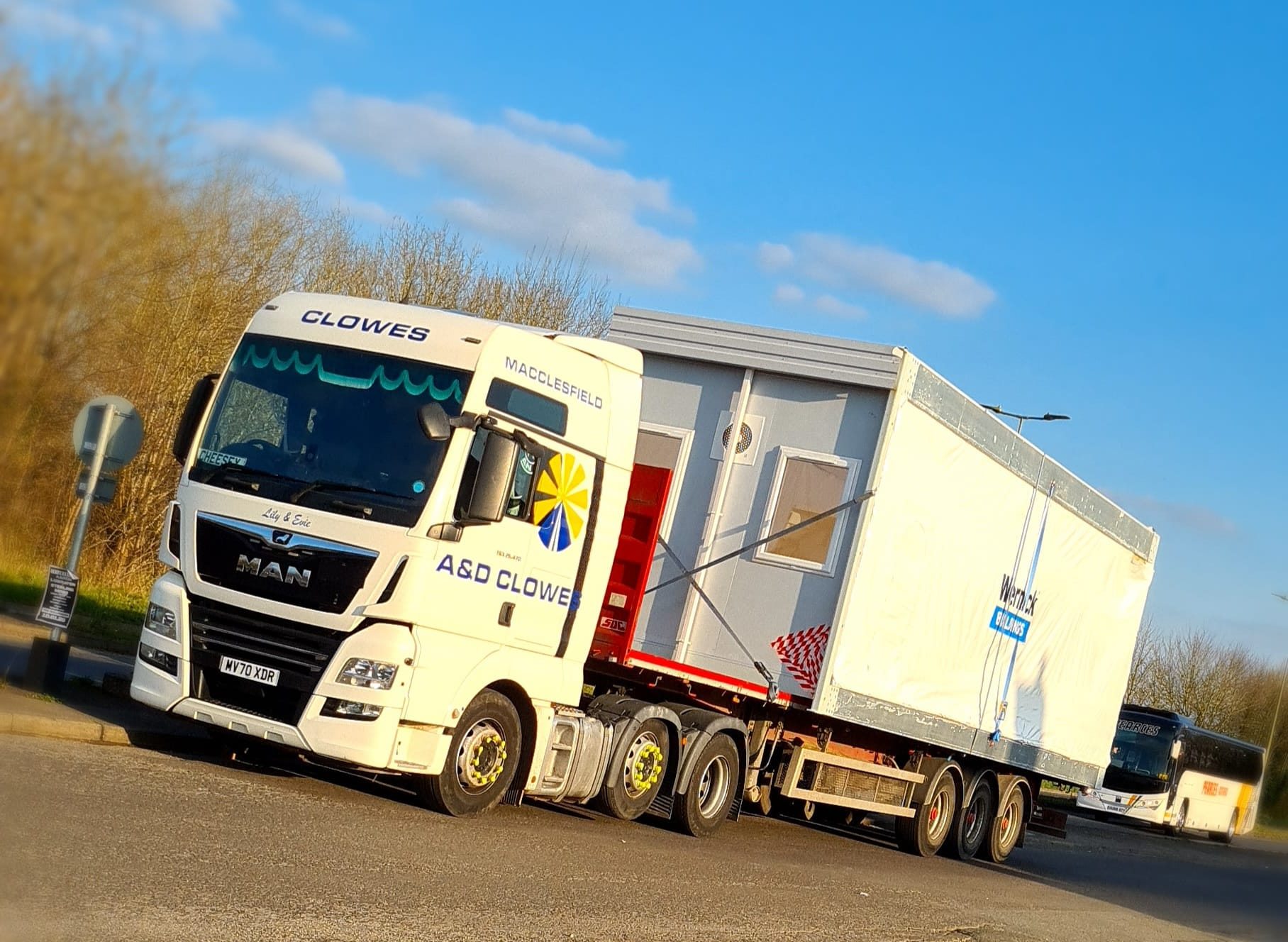 20250326_175035000_iOS 1___serialized1