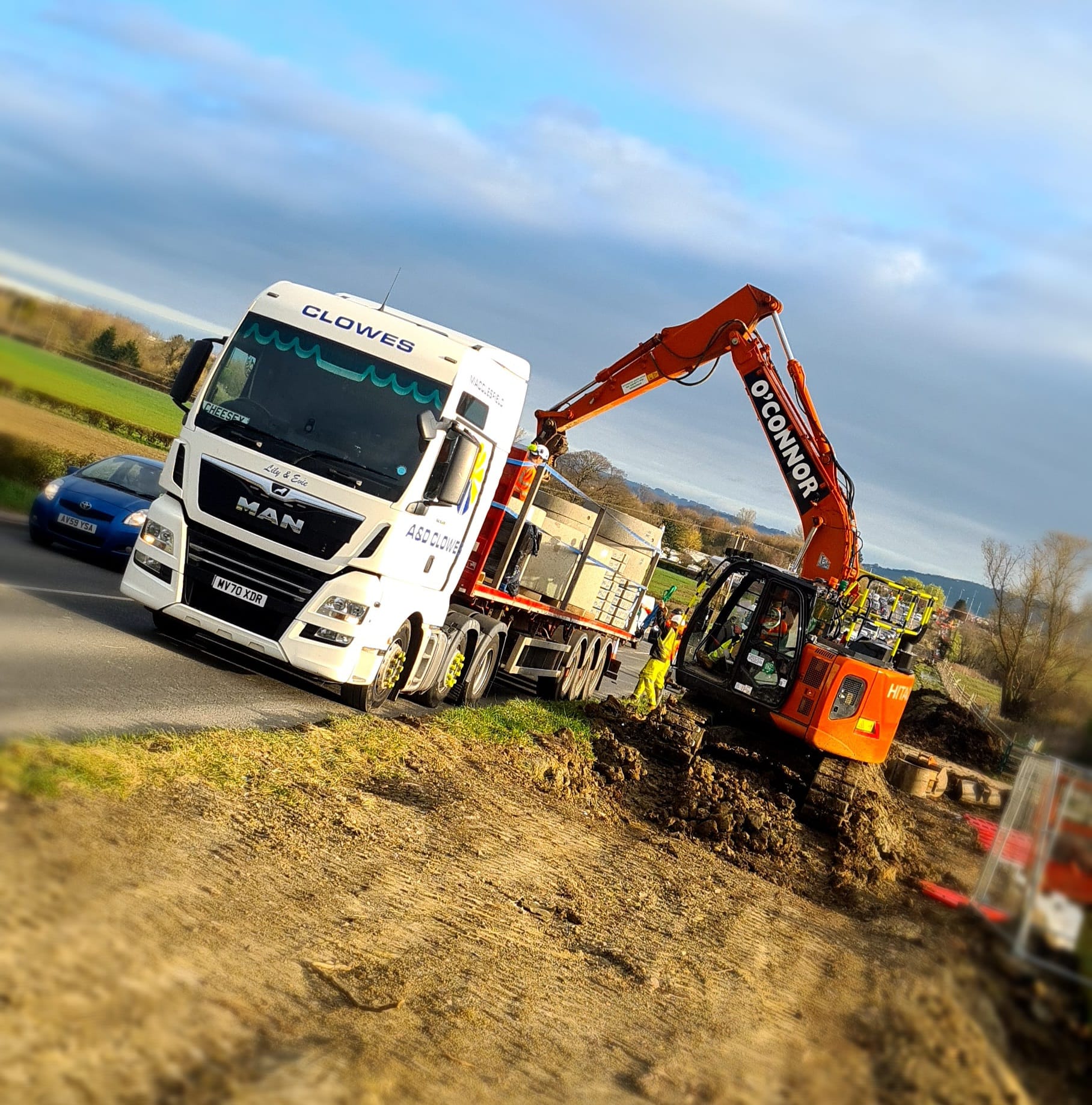 20250326_175035000_iOS