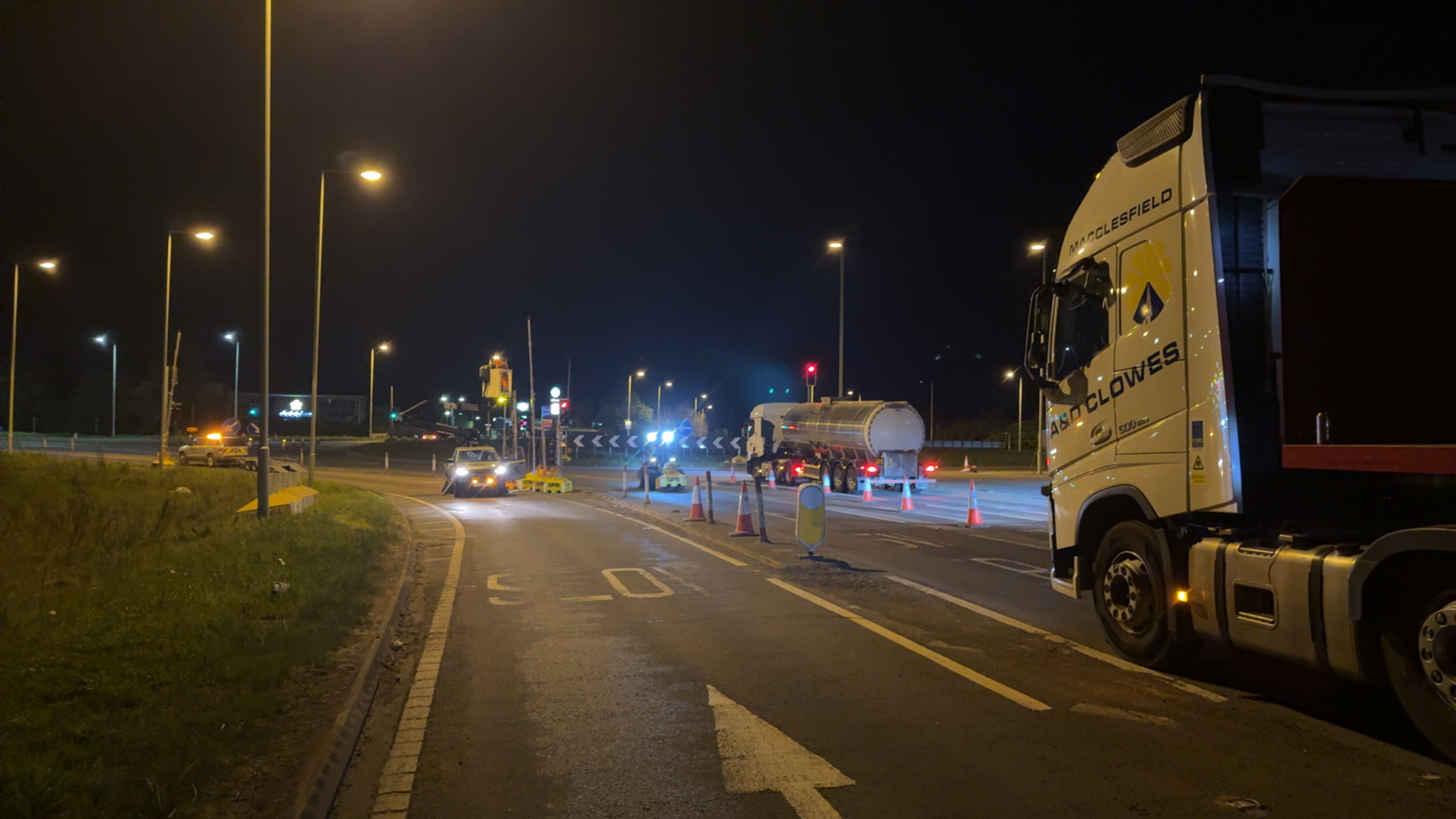 20250412_230540561_iOS___serialized1