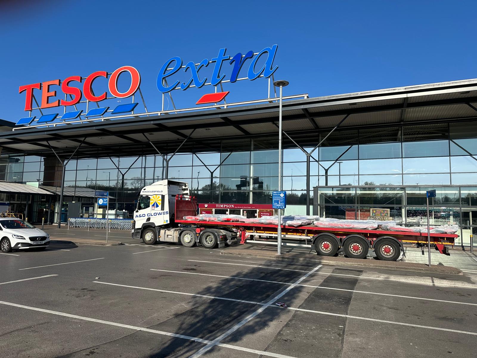 20250420_073315000_iOS