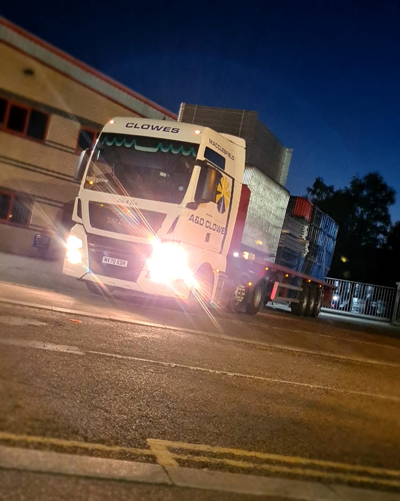 20250424_203516000_iOS 1