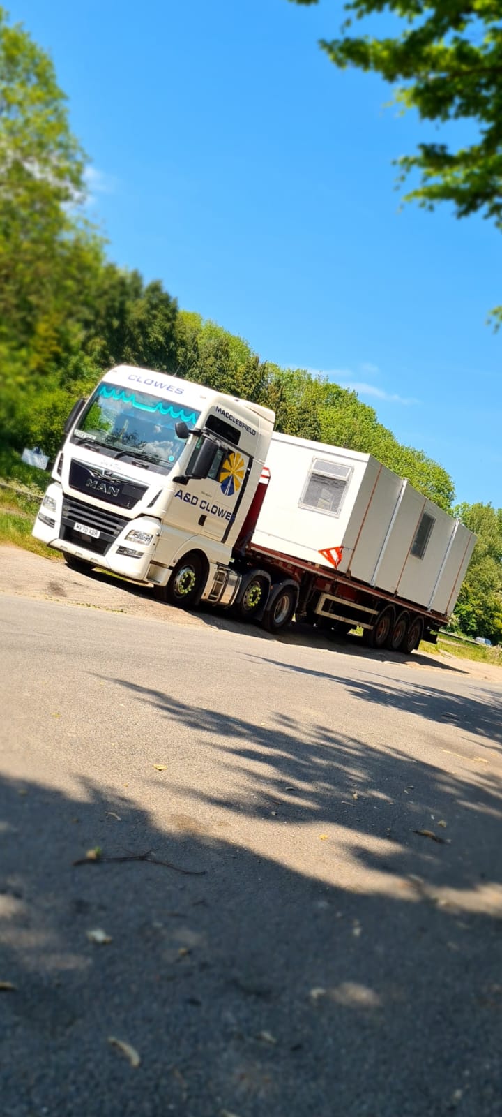 20250513_120714000_iOS