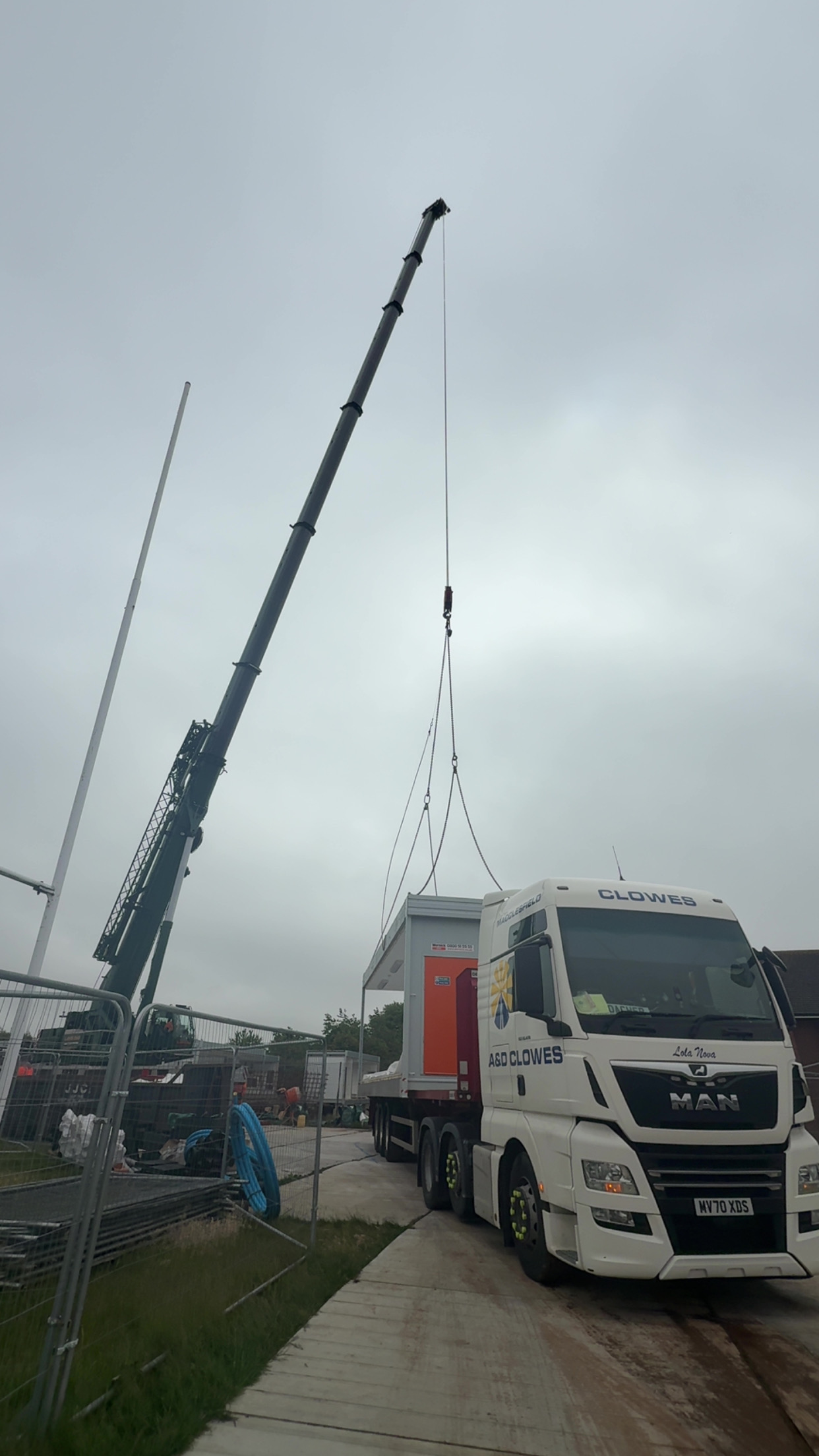 20250529_120950195_iOS