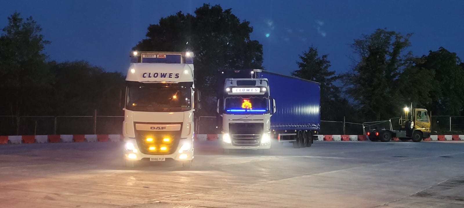 2de87126-e681-4082-b8b9-dcbe075e5484