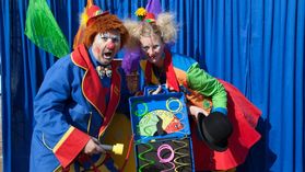 768x432_Clown_Sammi_en_Mike_Leroy.5ce599b186ff5