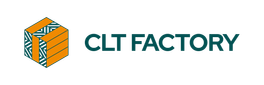 CLT Factory